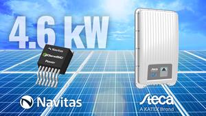 navitas-and-katek-accelerate-solar-adoption-with-higher-effi.jpg