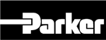 blk_parkerlogo.jpg