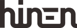 Primary Logo