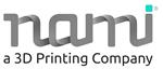 Primary Logo