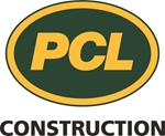 PCL Construction Modernizes Norwood Water Treatment Plant, Strengthening Water Reliability for 180,000 South Florida Residents
