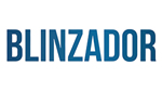 Primary Logo