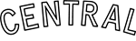 Primary Logo