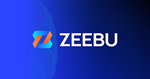Primary Logo