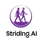 Primary Logo