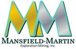Mansfield-Martin Mining & Exploration, Inc..jpg