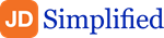 Primary Logo