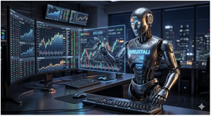 Ovruxtali Unveiled: Should You Join Ovruxtali? Hidden Features, Performance, Fees & What Traders Must Know