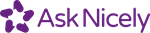Primary Logo