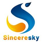 Primary Logo