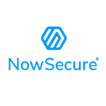 NowSecure Launches First Privacy Solution for Mobile Applications to Protect Enterprises from Data Theft, Leakage, and Loss