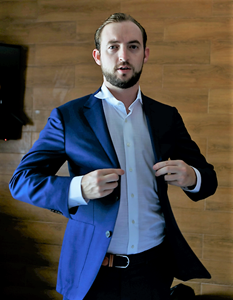 The Roger Gallagher Scholarship for Entrepreneurs Launches Annual Award to Support the Next Generation of Business Innovators