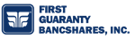 Primary Logo