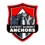 Primary Logo