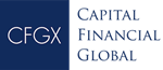 CFGX-Logo.png