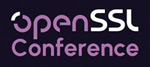 Primary Logo