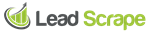 Primary Logo