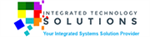 Primary Logo