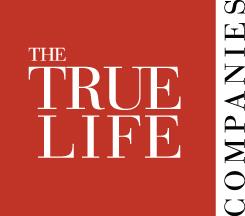 2_medium_THETRUELIFE_COMPANIES.jpg
