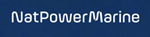 Primary Logo