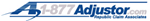 Primary Logo