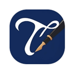 Primary Logo