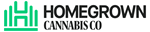 Primary Logo