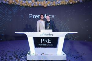prenetics-rings-the-opening-bell-and-debuts-on-nasdaq.jpg