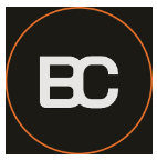 Primary Logo
