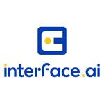 interface.ai Unveils Industry-First Agentic BankGPT Platform that Moves CX from Convenience to Outcomes