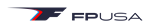 Primary Logo