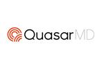 QuasarMD Expands into Full-Body Light Therapy Market with New Recovery Mat
