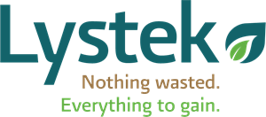 2_medium_Lysteklogo_colour_NEW-withtagline_2019.png