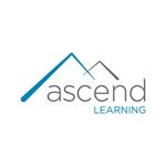 Ascend Learning Acquires Laudio to Accelerate Innovation in Frontline Healthcare Leadership
