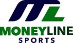 Winners Inc. Announces Acquisition of Sports Betting Technology and Analytics Company Moneyline Sports Inc., Accelerating AI Driven Sports Betting Solutions