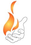 Primary Logo