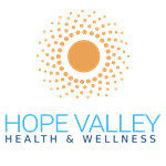 Primary Logo