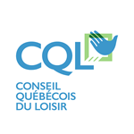 Primary Logo