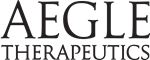 Primary Logo