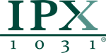 Primary Logo