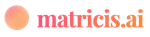 Primary Logo