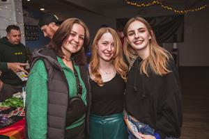 Tether Marks Five Years of Budtender Appreciation Week