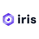Primary Logo