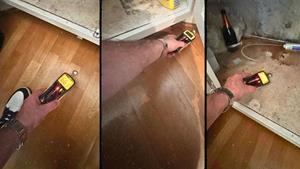 ASAP Water Damage Restoration Los Angeles Announces New 24/7 Emergency Response Program with Free Thermal Imaging and IICRC-Certified Technicians