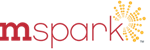 mspark-logo-sm.png