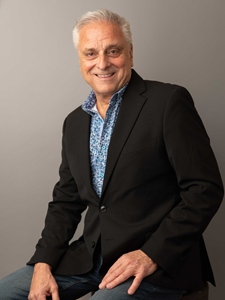 Real Estate Expert Tony Gioia of Torrington, CT, Announced as “Mr. Torrington” for HelloNation