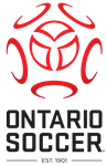 MEDIA ADVISORY: Canada Soccer’s Player Development Championships (PDP) Coming to Ontario this Week