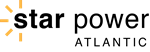 Primary Logo
