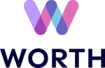 PatientFi Partners with Worth to Transform Healthcare Financing for Medical Procedures