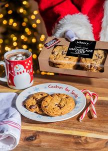 'Tis the Season for Great Savings at Stop & Shop